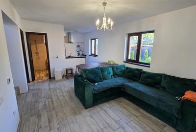 Izvoarele, Prahova - 19