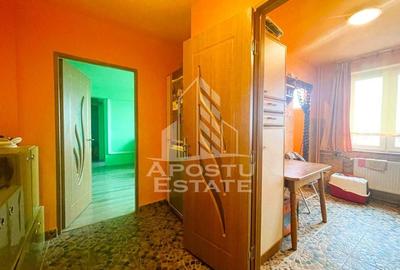 Apartament 3 camere Ultracentral - 14