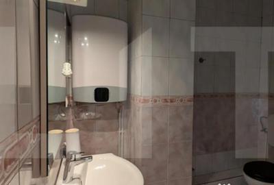 Apartament cu 4 camere decomandat în Banu Mărăcine - 11