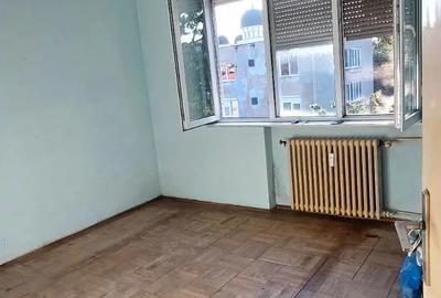Vand apartament - 2