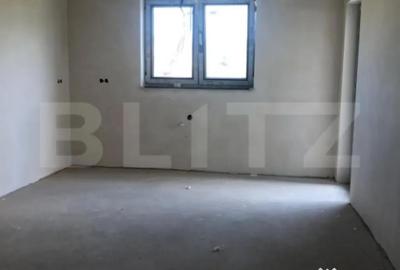 Casă cu 3 camere cu Garaj în Cristian - 4