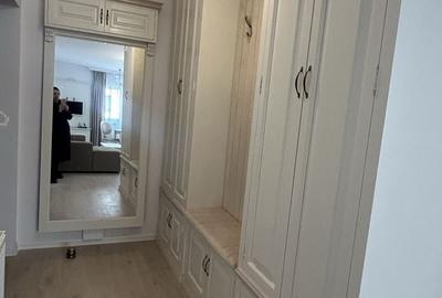 Apartament cu 2 camere în Șelimbăr - 6