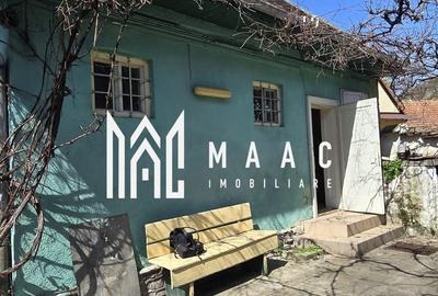 Casă individuală cu 4 camere cu Canalizare în Galeș - 3