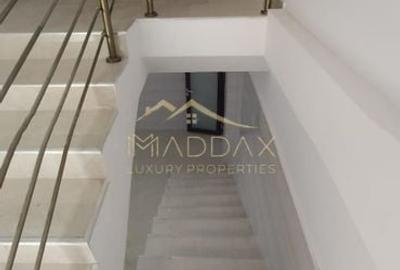 Spatiu comercial 225mp***Unirii - 8