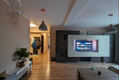 2 camere - Leroy Merlin - Bragadiru 2 camere - Leroy Merlin - Bragadiru - 4