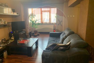 Vanzare apartament 3 camere elegant | Pitesti | Gavana 3 - 4