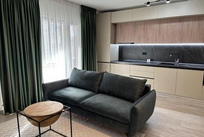 Apartament Premium Lux || 2 camere In Bloc Nou || Select Residences || - 5