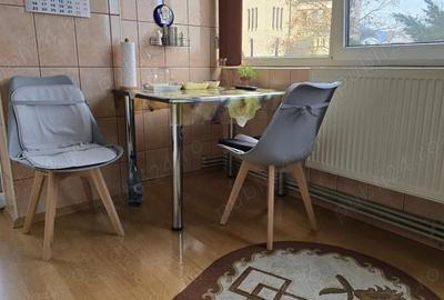 Apartament cu 3 camere decomandat în Ultracentral - 8