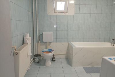 Casă cu 2 camere în Central - 4