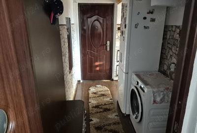 Apartament de vanzare - 10