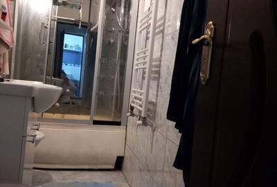 Apartament cu 3 camere decomandat în Central - 4