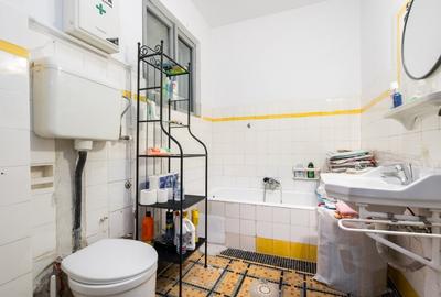 Apartament 3 camere pentru investitie - 17