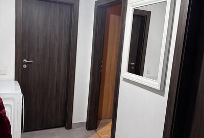 Apartament cu 2 camere decomandat în Titan - 6
