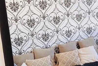 Apartament 3 camere - PARC HERASTRAU - 5