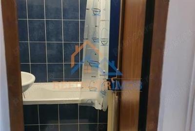 Garsoniera de vanzare, zona 1 Decembrie 1918 - 4