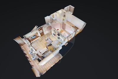 Urban Residence Coresi Mall I Apartament 3 camere I PRIMA... - 6