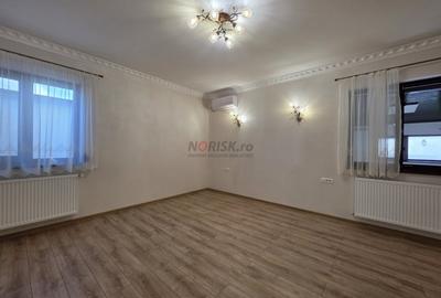Luxury Villa • Resedinta Unica intr-un Ansamblu Privat - 6