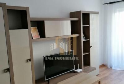 Apartament 2 camere decomandat Subcetate Sanpetru Brasov - 7