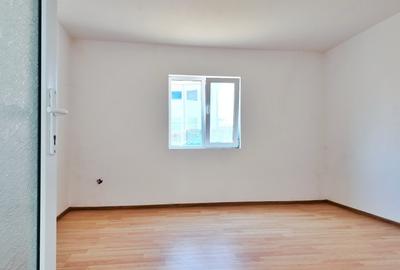 Casă cu 4 camere cu Teren 400 Mp în Central - 6