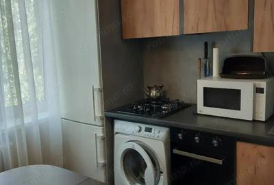 Garsoniera in zona Facultatii de Drept, Izvor - 3