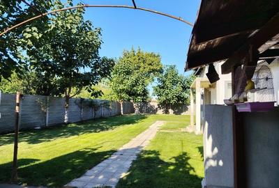 Casa de vânzare individuala - 12