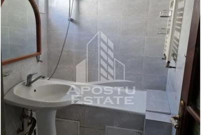 Apartament cu 2 camere decomandat în Soarelui - 2