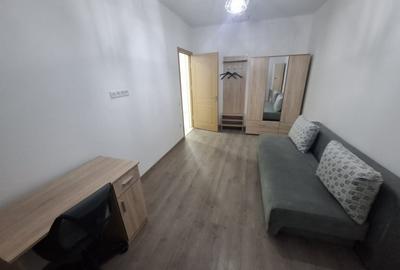 Apartament cu 3 camere decomandat în Tineretului - 6
