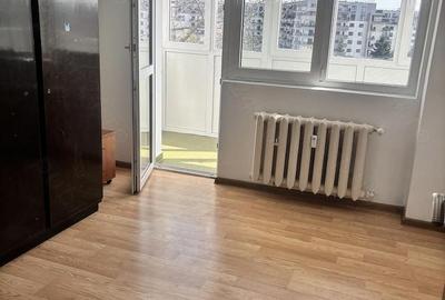 Apartament cu 3 camere decomandat în Central - 2