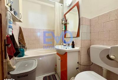Apartament cu 3 camere în Alexandru cel Bun - 7