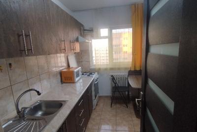 Inchiriez apartament 2 camere, semidecomandat, Colentina - 7