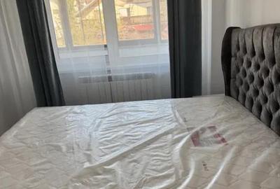 APARTAMENT 2 CAMERE, BLOC NOU, TOTUL NOU, ETAJ 1, MOBILAT SI APARTAMENT 2 CAMERE, BLOC NOU, TOTUL NOU, ETAJ 1, MOBILAT SI - 3