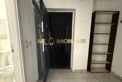 Apartament cu 2 camere decomandat, mobilat în Gorjului - 5