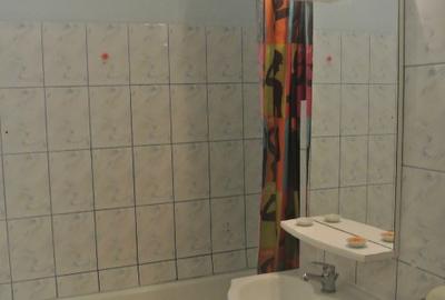 Garsonieră semidecomandată în 1 Decembrie 1918 - 8