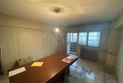 Ion Mihalache - apartament cu 3 camere - 2