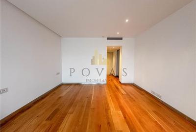 Apartament cu 4 camere semidecomandat în Kiseleff - 10