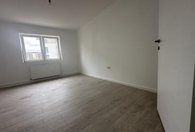 Garsoniera...Calea Aradului ...Fac de agronomie - 3