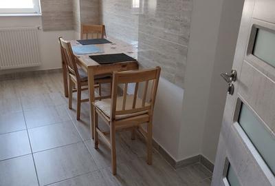 Apartament cu 2 camere în Theodor Pallady - 8