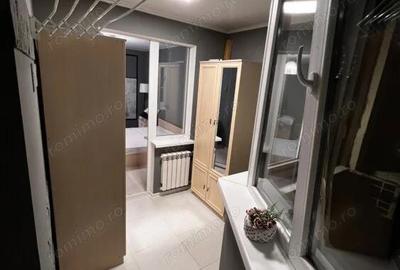 2 camere - Militari Residence - 6