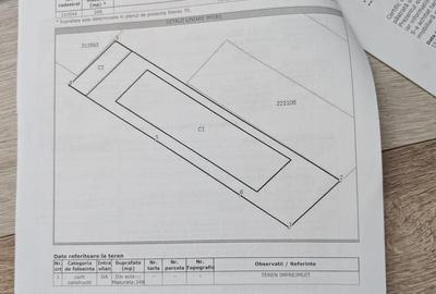 Casă individuală cu 5 camere cu Canalizare în Parcul Carol - 10