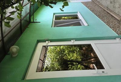 Oportunitate casa + anexe, 100 mp cu gradina 700mp - 4
