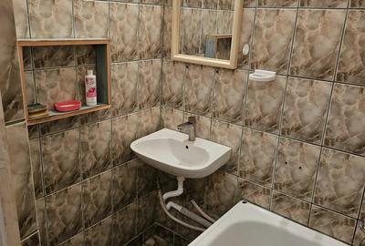 Chirie gars. Poenitei, Io?ia, Oradea - 5