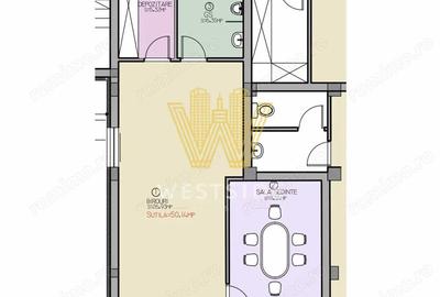 Spatii comerciale de vanzare - 5