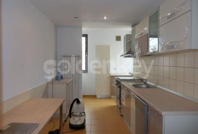 Apartament spatios cu 5 camere in complex rezindetial - 7