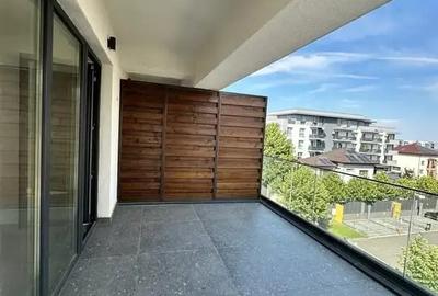 Super Oferta Apartament 3 camere Pallady Metrou Teclu Super Oferta Apartament 3 camere Pallady Metrou Teclu - 7