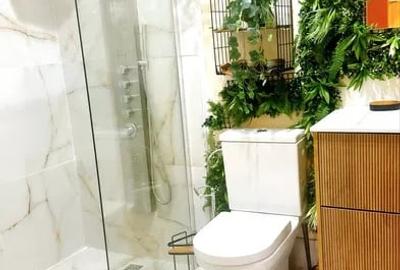 Herastrau - Apartament 3 Camere Imobil Nou Parcare Subterana - 7