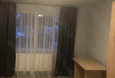 Inchiriez apartament cu doua camere in Targu Mure? zona Corni?a - 6