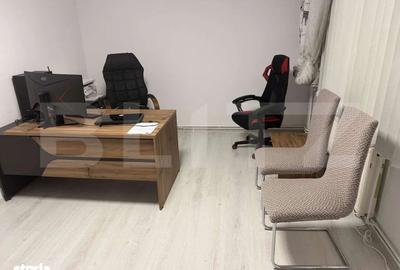 Apartament cu 4 camere în Tunari - 4