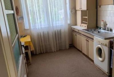 Casa 3 camere, Calea Poplacii - 6