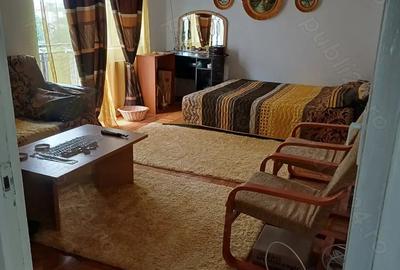 Proprietar vand apartament Torontalului - 5