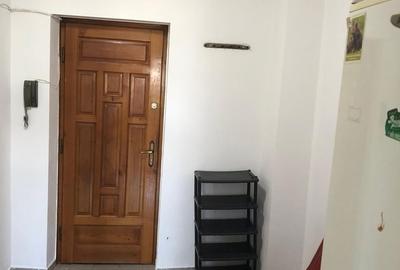 Garsonieră decomandată în Timpuri Noi - 1